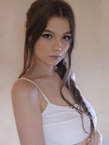 Дина